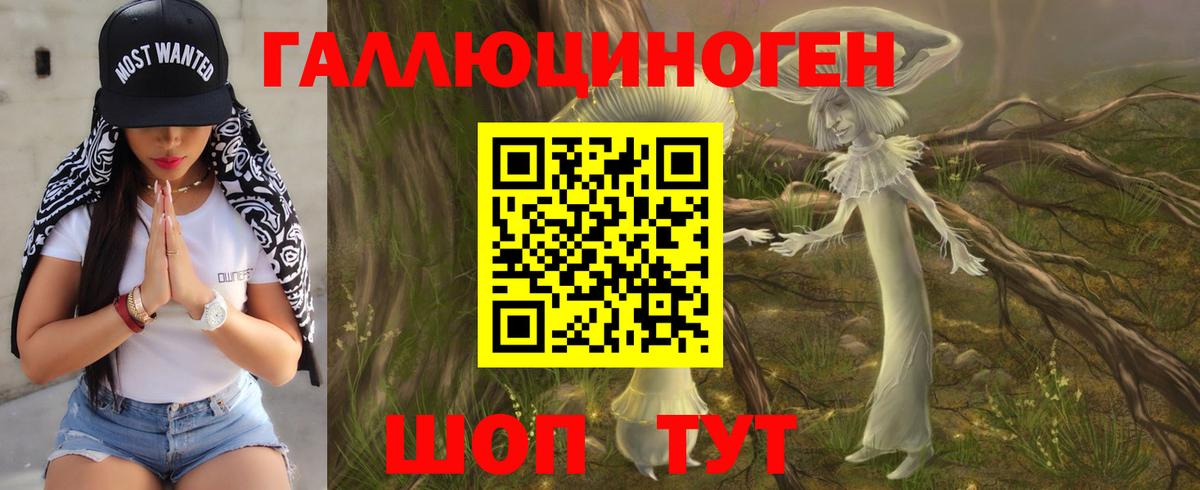 Псилоцибиновые грибы Magic Shrooms Карталы